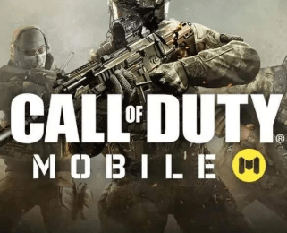 Call of Duty Mobile – Credit Point (CP) 1 Call of Duty Mobile – Credit Point (CP)