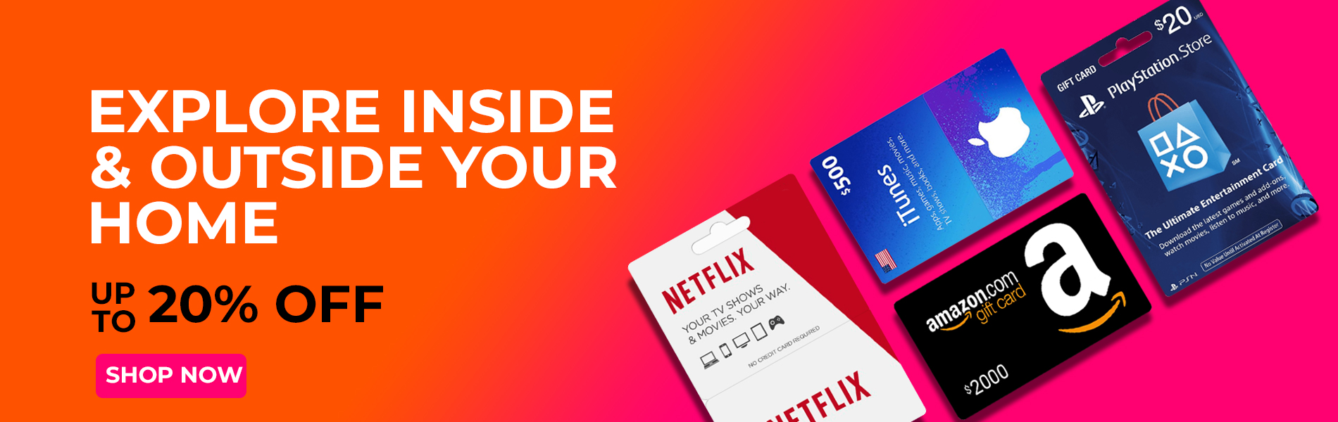 Home 2 Explore-More-Banner