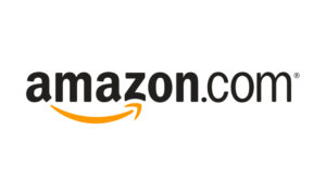 Home 27 Amazon USA Gift Card (USD) – Digital CodeAmazon USA Gift Card (USD) – Digital Code
