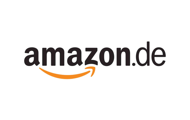 Amazon Gift Card Germany (EUR) – Digital Delivery 1 Amazon Germany (EUR – Germany)