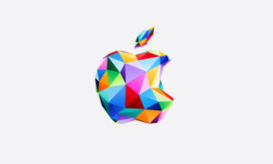 Home 28 Apple Gift Card USA – Instant Delivery