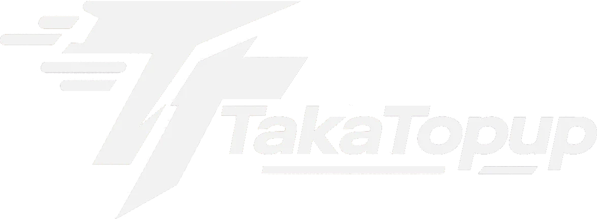 takatopup